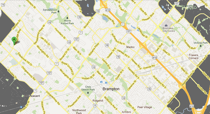 snow-removal-brampton