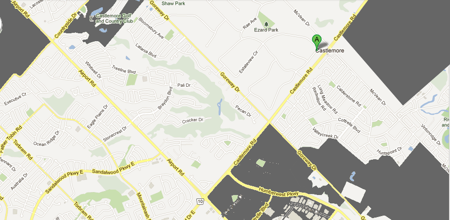 snow-removal-castlemore